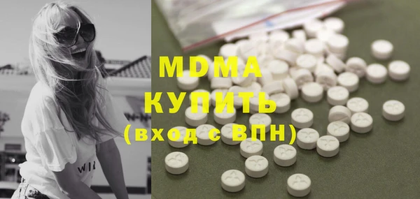 тгк Новодвинск