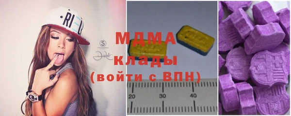 тгк Новодвинск