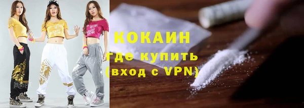 mdpv Няндома