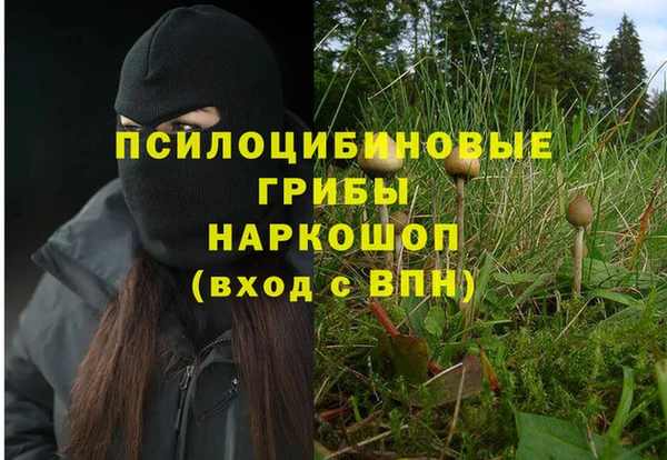 дистиллят марихуана Новозыбков