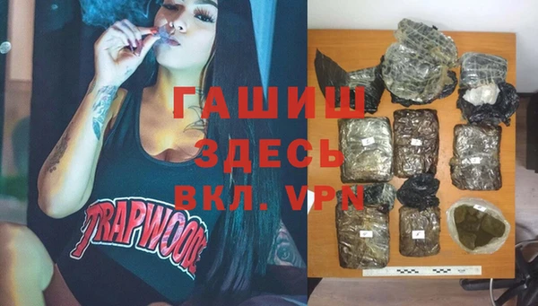 тгк Новодвинск