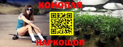 круглые Изобильный