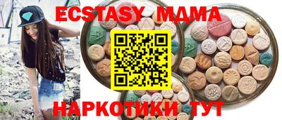 круглые Изобильный
