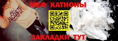 круглые Изобильный